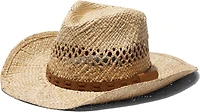 O'Rageous Boys' Howdy Cowboy Hat