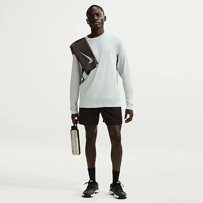 Nike Men's Dri-FIT UV Primary Knit Shorts 7 in.