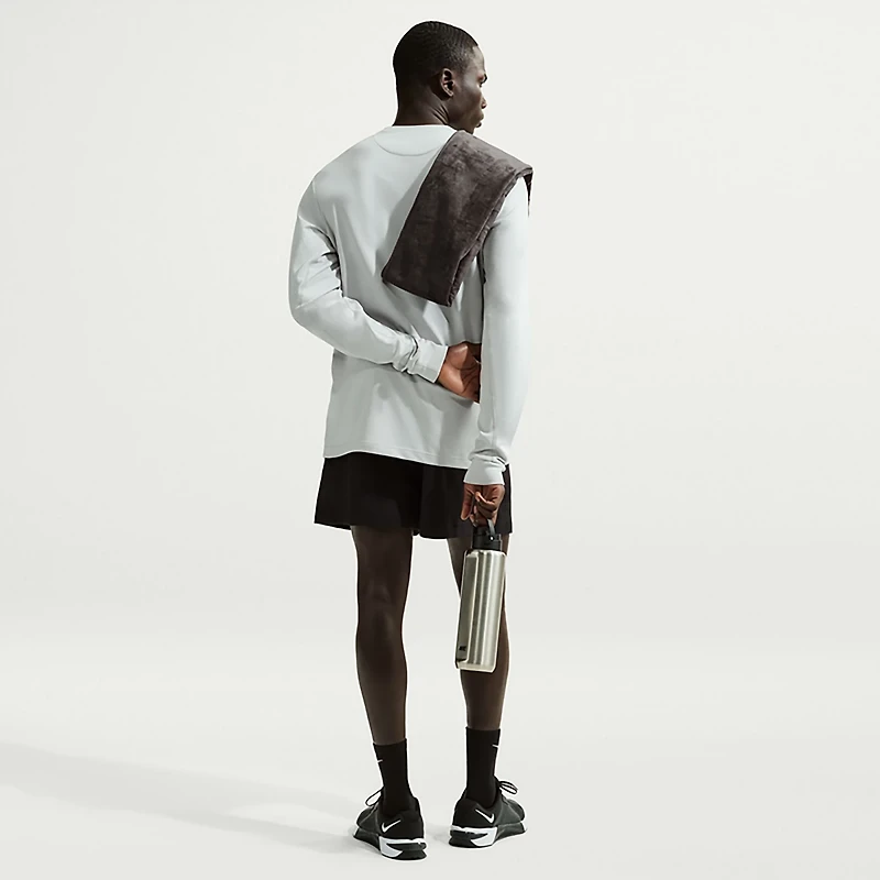 Nike Men's Dri-FIT UV Primary Knit Shorts 7 in.