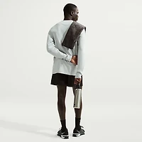 Nike Men's Dri-FIT UV Primary Knit Shorts 7 in.