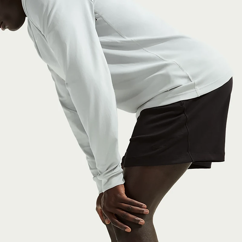 Nike Men's Dri-FIT UV Primary Knit Shorts 7 in.