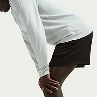 Nike Men's Dri-FIT UV Primary Knit Shorts 7 in.