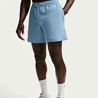 Nike Men's Dri-FIT UV Primary Knit Shorts 7 in.