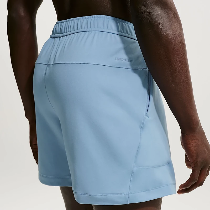 Nike Men's Dri-FIT UV Primary Knit Shorts 7 in.