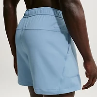 Nike Men's Dri-FIT UV Primary Knit Shorts 7 in.