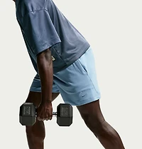 Nike Men's Dri-FIT UV Primary Knit Shorts 7 in.