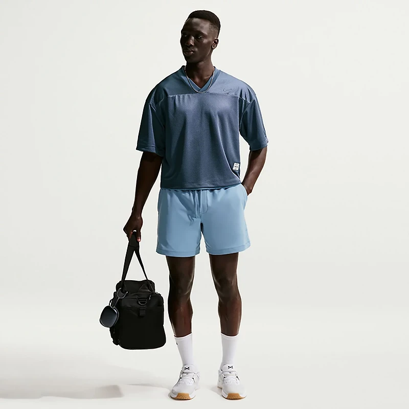 Nike Men's Dri-FIT UV Primary Knit Shorts 7 in.