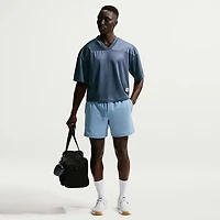 Nike Men's Dri-FIT UV Primary Knit Shorts 7 in.