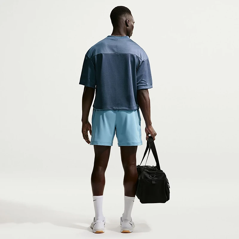 Nike Men's Dri-FIT UV Primary Knit Shorts 7 in.