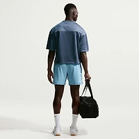 Nike Men's Dri-FIT UV Primary Knit Shorts 7 in.