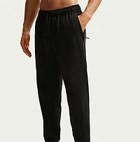 Nike Men's Dri-FIT UV Primary Knit Joggers