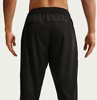 Nike Men's Dri-FIT UV Primary Knit Joggers