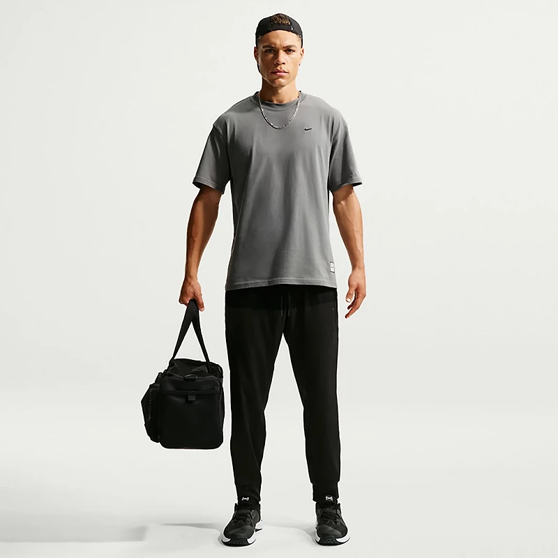 Nike Men's Dri-FIT UV Primary Knit Joggers