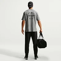 Nike Men's Dri-FIT UV Primary Knit Joggers