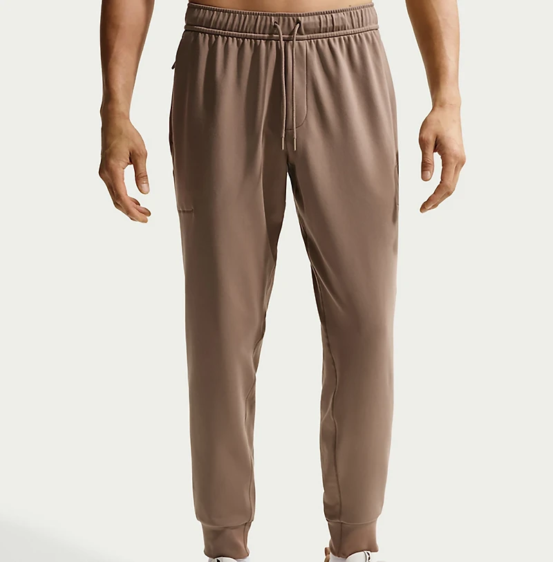 Nike Men's Dri-FIT UV Primary Knit Joggers
