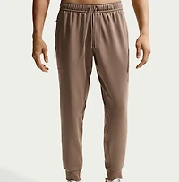 Nike Men's Dri-FIT UV Primary Knit Joggers