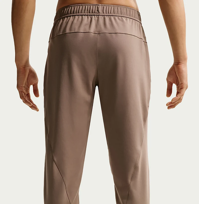 Nike Men's Dri-FIT UV Primary Knit Joggers
