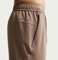 Nike Men's Dri-FIT UV Primary Knit Joggers