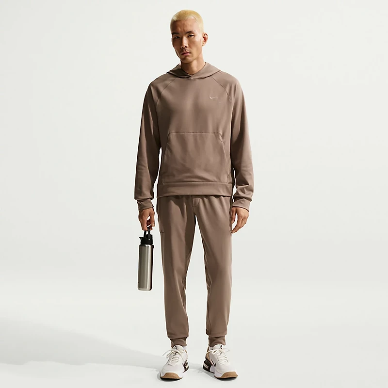 Nike Men's Dri-FIT UV Primary Knit Joggers