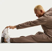 Nike Men's Dri-FIT UV Primary Knit Joggers