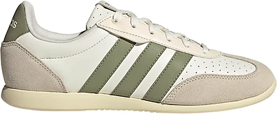 adidas Women's Barreda Lo Shoes