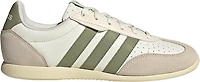 adidas Women's Barreda Lo Shoes