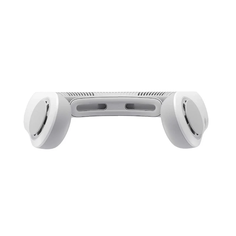 Jisulife Life4 Neck Fan