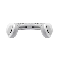 Jisulife Life4 Neck Fan