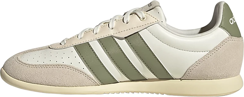 adidas Women's Barreda Lo Shoes
