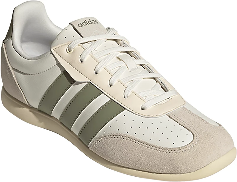 adidas Women's Barreda Lo Shoes