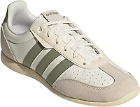 adidas Women's Barreda Lo Shoes