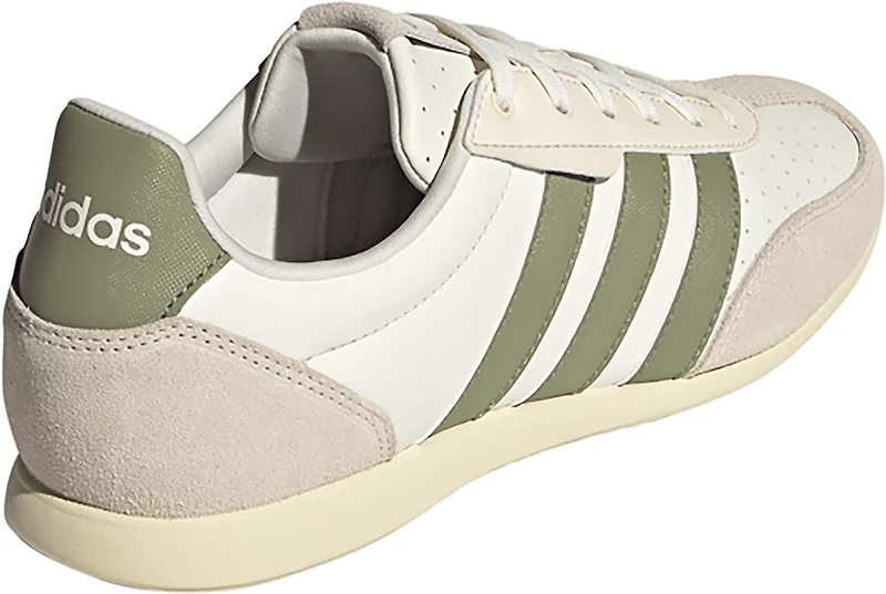 adidas Women's Barreda Lo Shoes