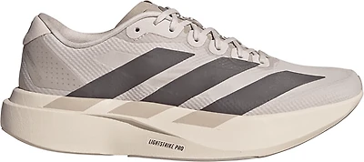 adidas Women's Adizero Evo SL Woven Running Shoes