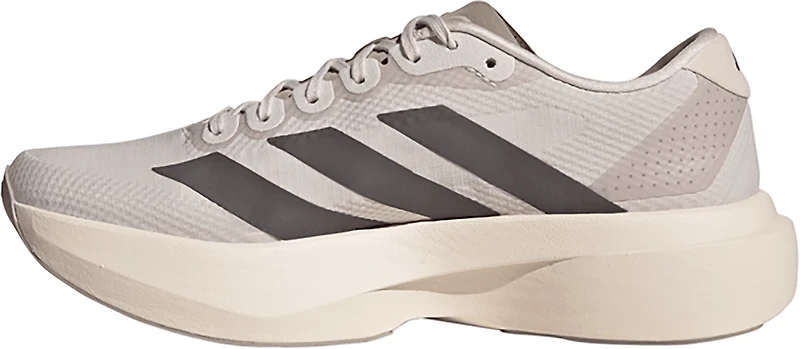 adidas Women's Adizero Evo SL Woven Running Shoes
