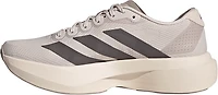 adidas Women's Adizero Evo SL Woven Running Shoes