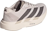 adidas Women's Adizero Evo SL Woven Running Shoes