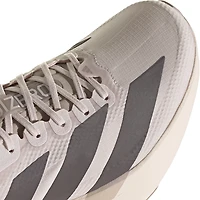 adidas Women's Adizero Evo SL Woven Running Shoes