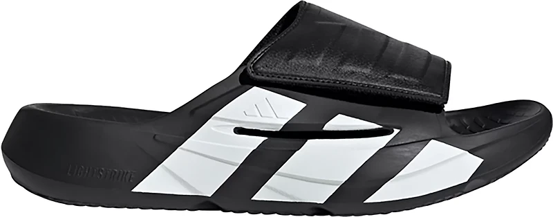 adidas Adults' Lightblaze Slides