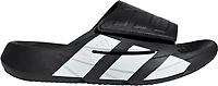 adidas Adults' Lightblaze Slides