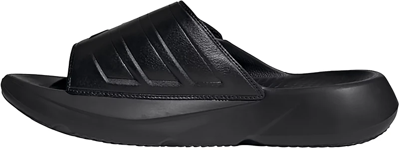 adidas Adults' Lightblaze Slides