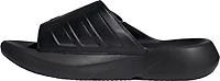 adidas Adults' Lightblaze Slides