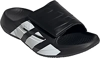 adidas Adults' Lightblaze Slides