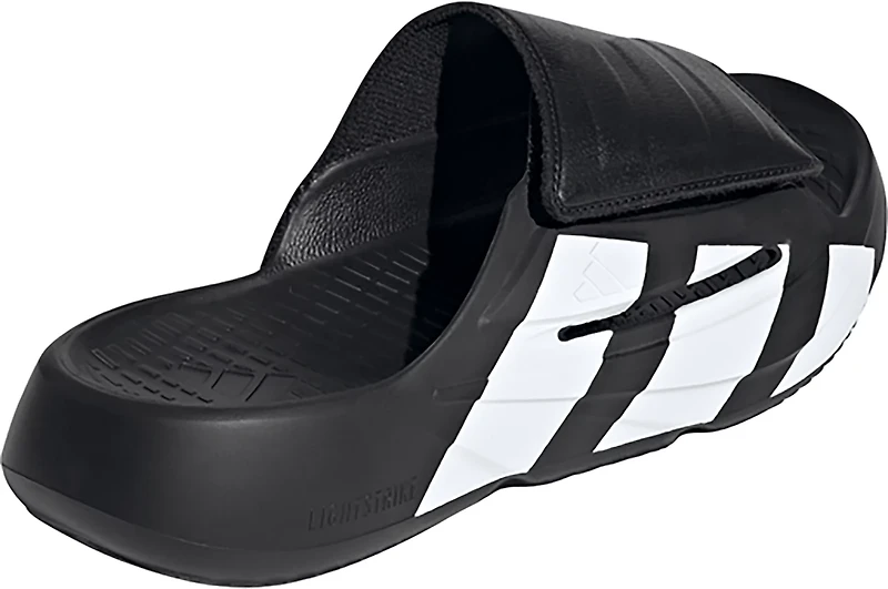 adidas Adults' Lightblaze Slides