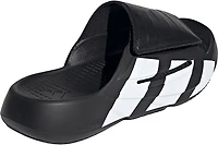 adidas Adults' Lightblaze Slides