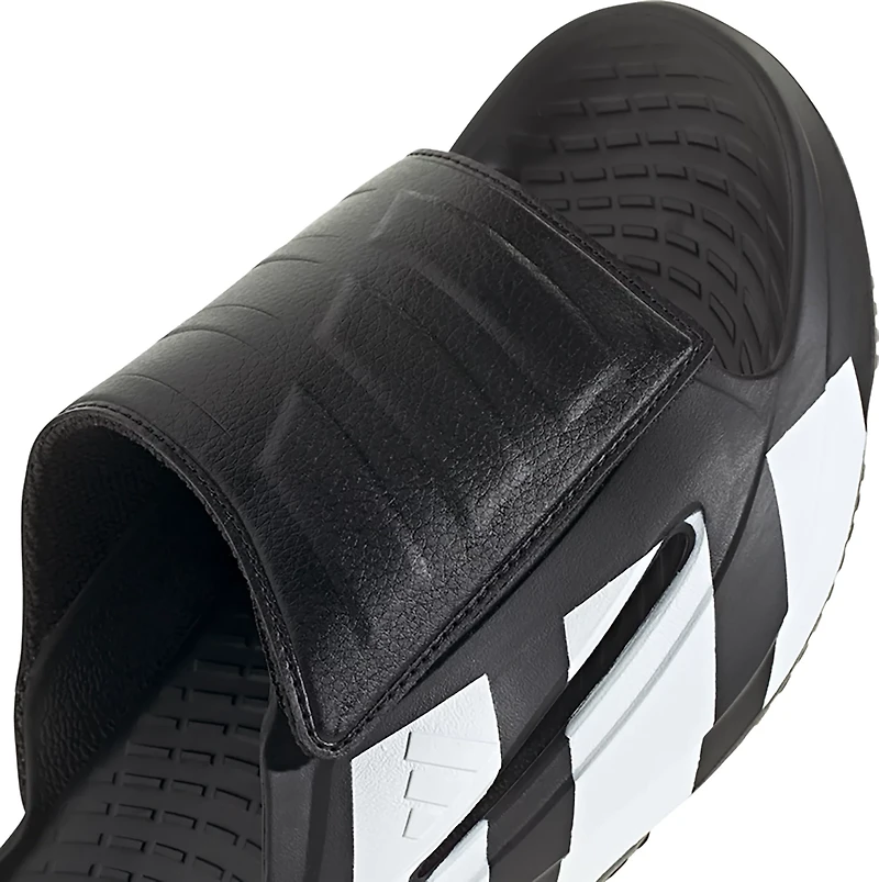 adidas Adults' Lightblaze Slides