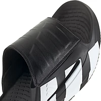 adidas Adults' Lightblaze Slides