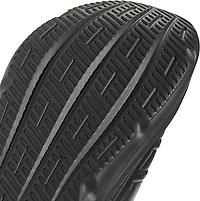 adidas Adults' Lightblaze Slides