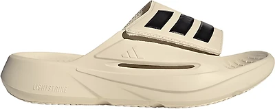 adidas Adults' Lightblaze Slides