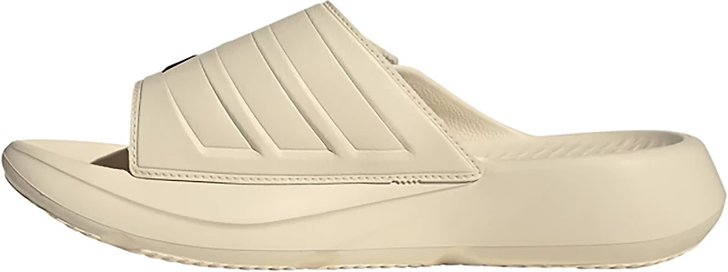 adidas Adults' Lightblaze Slides