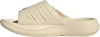 adidas Adults' Lightblaze Slides
